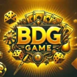 bdggame-1024x585