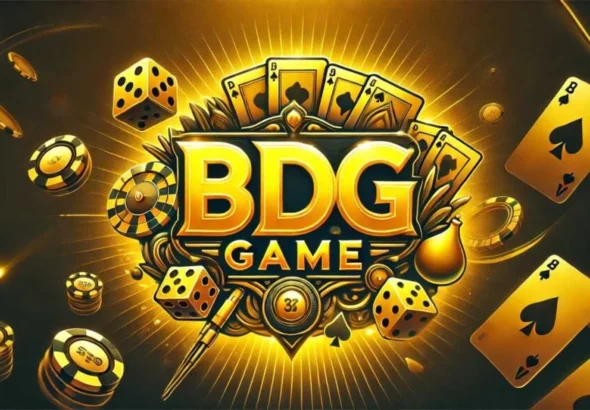 bdggame-1024x585