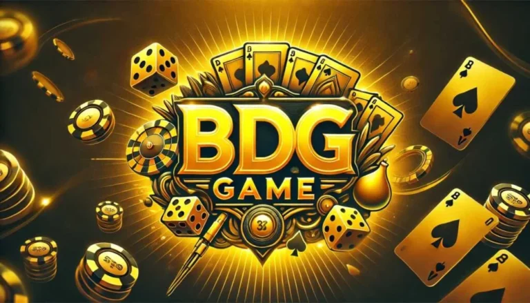 bdggame-1024x585